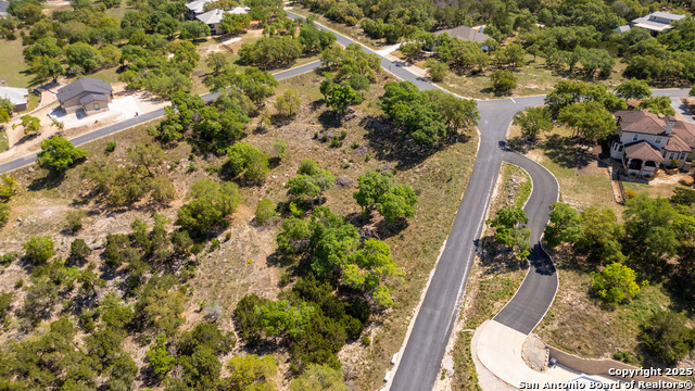 Image 13 of 25 For 0 Tbd Lot 133