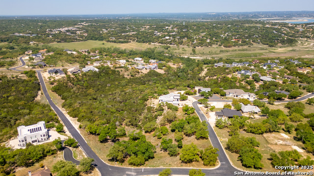 Image 14 of 25 For 0 Tbd Lot 133