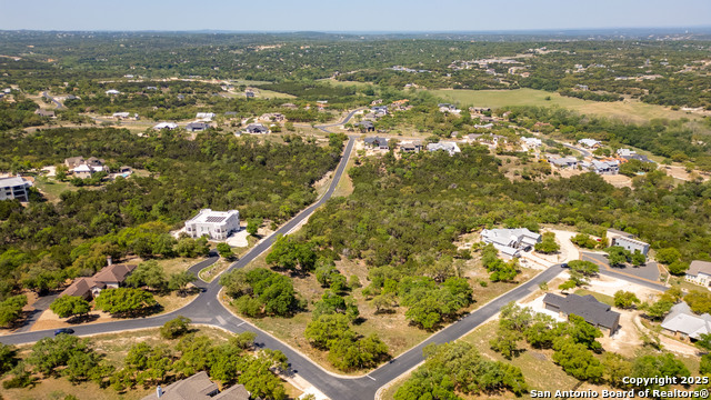 Image 15 of 25 For 0 Tbd Lot 133