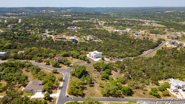 Image 16 of 25 For 0 Tbd Lot 133