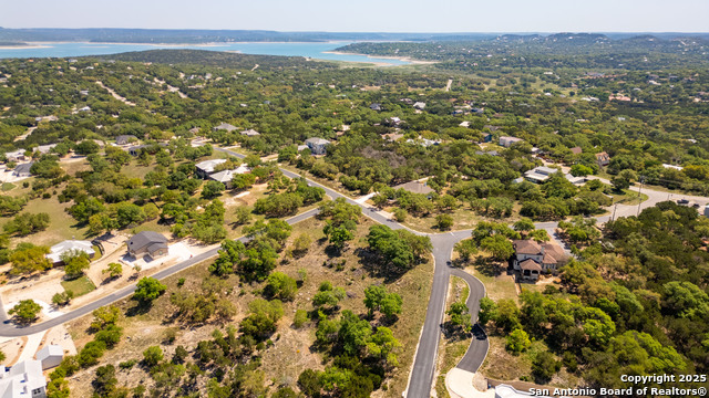 Image 17 of 25 For 0 Tbd Lot 133