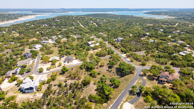 Image 18 of 25 For 0 Tbd Lot 133