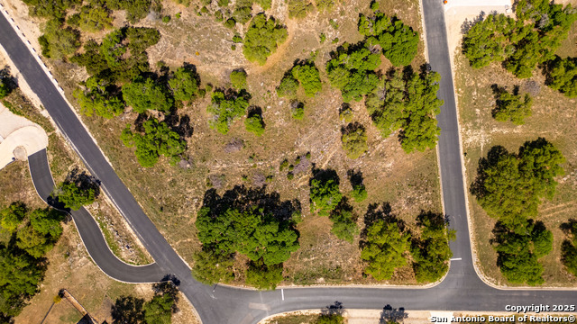 Image 20 of 25 For 0 Tbd Lot 133