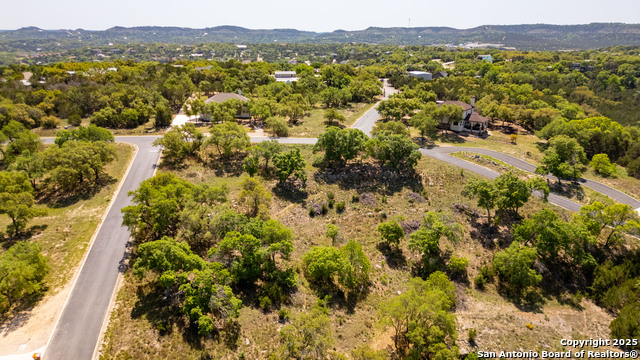 Image 21 of 25 For 0 Tbd Lot 133