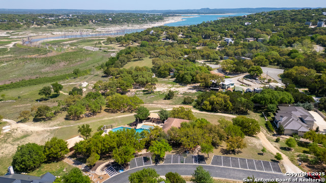 Image 22 of 25 For 0 Tbd Lot 133