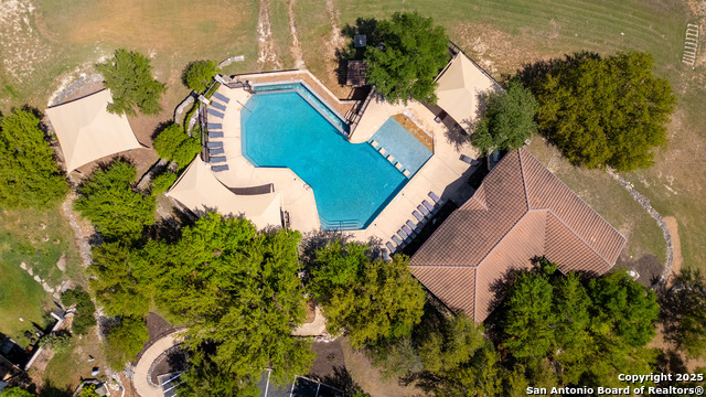 Image 23 of 25 For 0 Tbd Lot 133