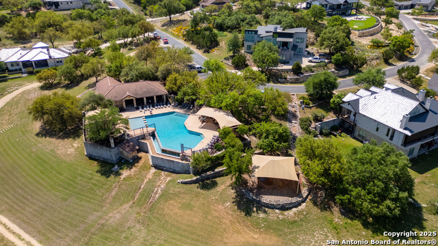 Image 24 of 25 For 0 Tbd Lot 133