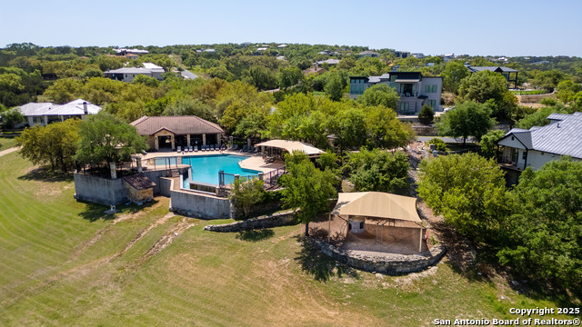 Image 25 of 25 For 0 Tbd Lot 133