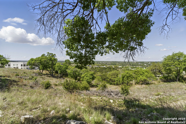 Image 4 of 25 For 0 Tbd Lot 133