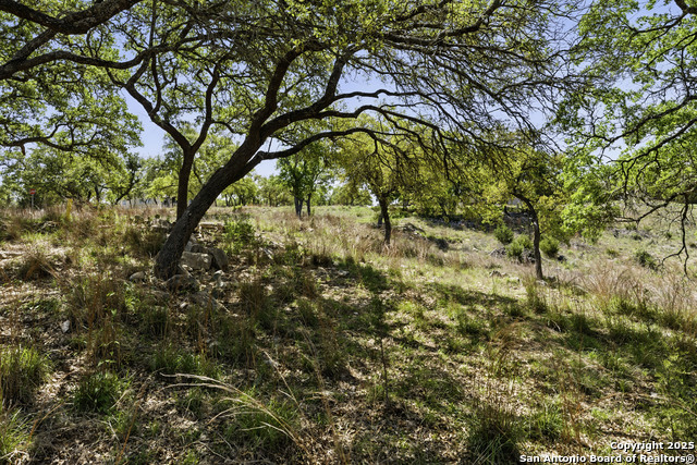 Image 5 of 25 For 0 Tbd Lot 133