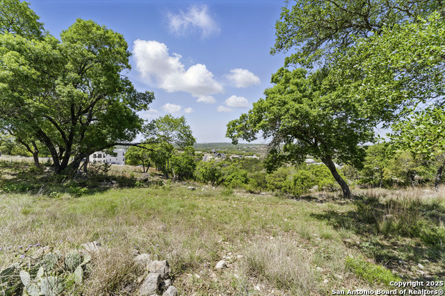 Image 6 of 25 For 0 Tbd Lot 133