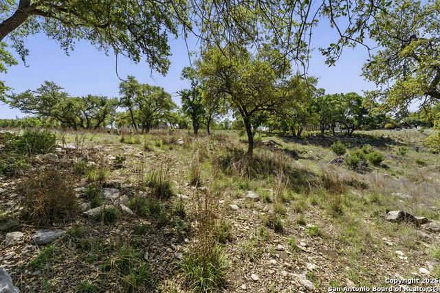 Image 7 of 25 For 0 Tbd Lot 133