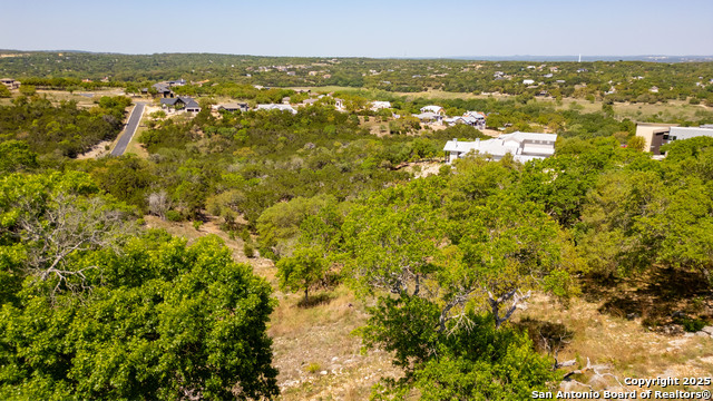 Image 8 of 25 For 0 Tbd Lot 133