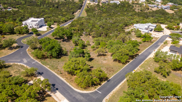 Image 9 of 25 For 0 Tbd Lot 133