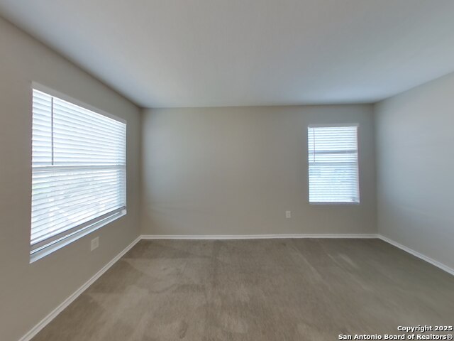 Image 10 of 14 For 9123 Beech  