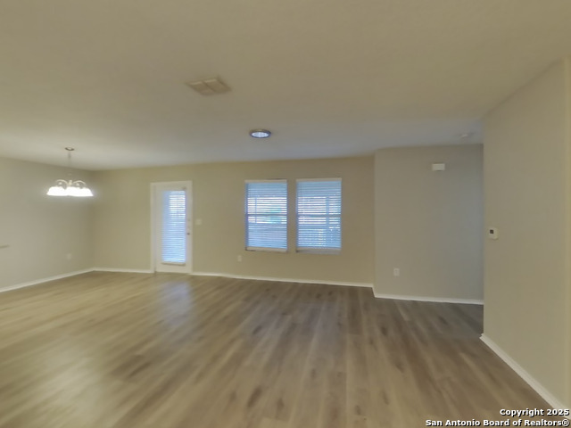 Image 2 of 14 For 9123 Beech  