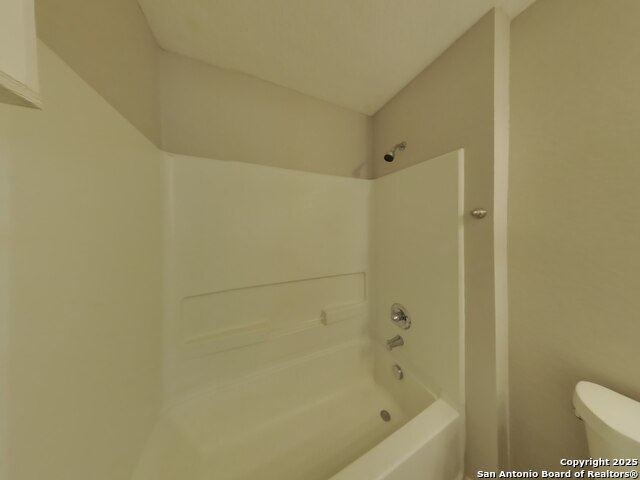 Image 5 of 14 For 9123 Beech  
