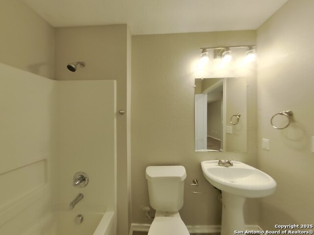 Image 6 of 14 For 9123 Beech  