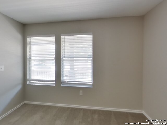 Image 8 of 14 For 9123 Beech  