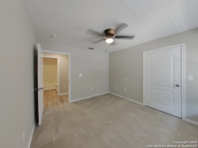Image 9 of 14 For 9123 Beech  
