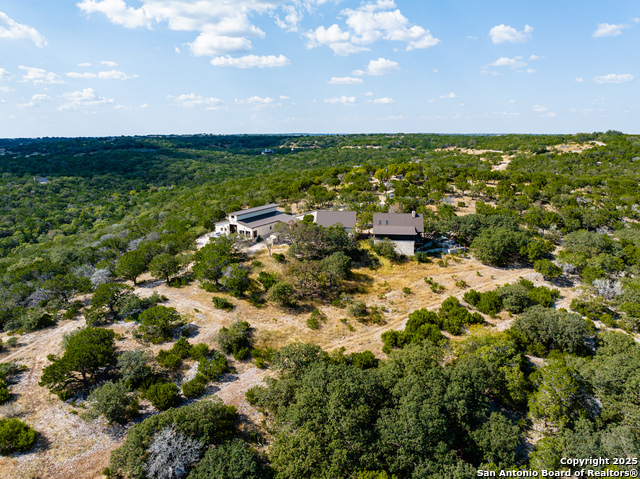 Details for 320 Overland Trail W, Hunt, TX 78024