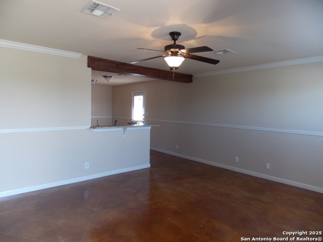 Image 2 of 12 For 3031 Douglas Fir