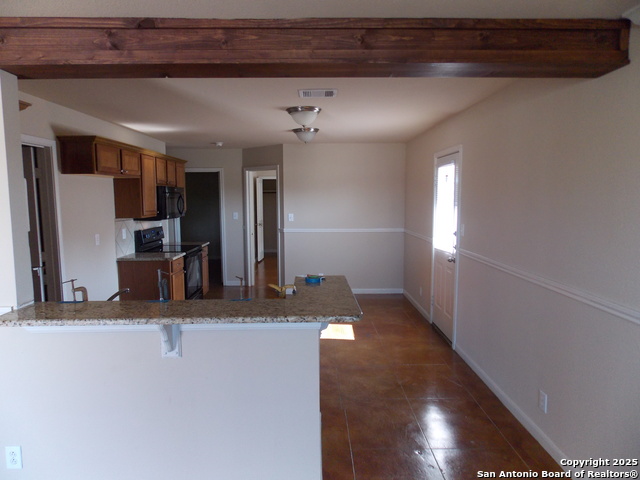 Image 4 of 12 For 3031 Douglas Fir