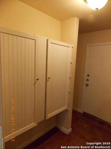 Image 7 of 12 For 3031 Douglas Fir