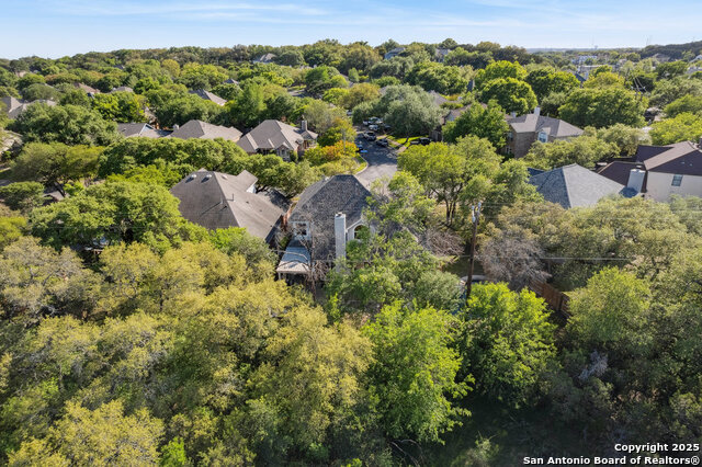 Image 59 of 65 For 2047 Thicket Trail Dr