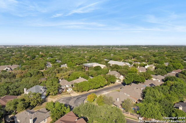 Image 64 of 65 For 2047 Thicket Trail Dr