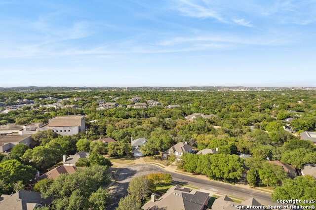 Image 65 of 65 For 2047 Thicket Trail Dr