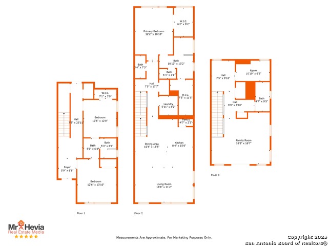 Image 40 of 40 For 558 Mcmonigal Pl