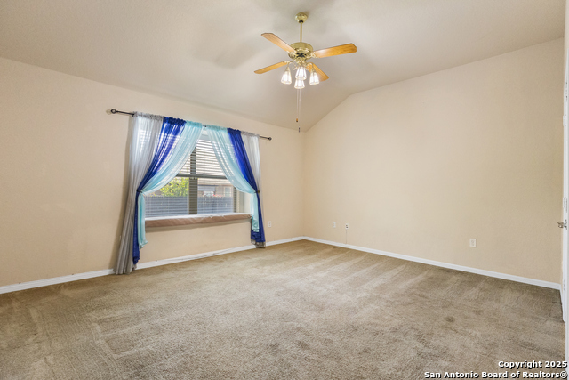 Image 10 of 24 For 5910 Cielo Ranch