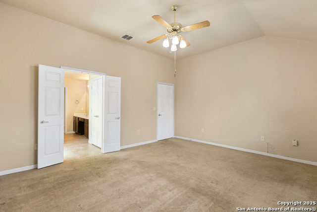 Image 11 of 24 For 5910 Cielo Ranch