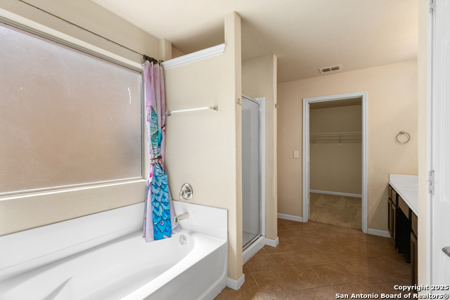 Image 12 of 24 For 5910 Cielo Ranch