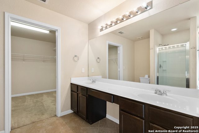 Image 13 of 24 For 5910 Cielo Ranch