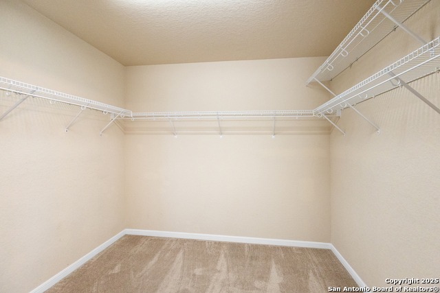 Image 14 of 24 For 5910 Cielo Ranch