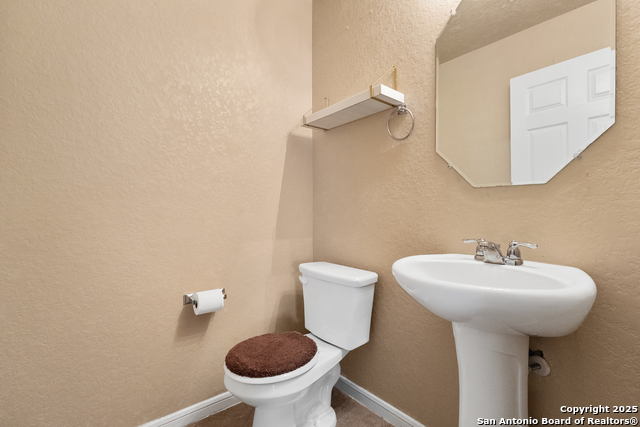 Image 15 of 24 For 5910 Cielo Ranch