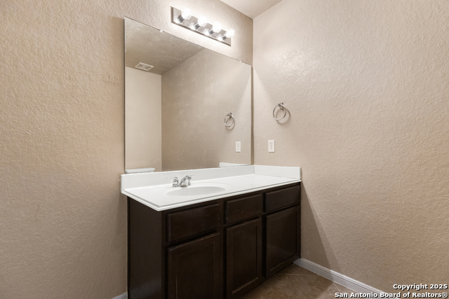 Image 17 of 24 For 5910 Cielo Ranch