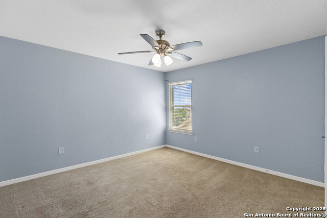 Image 18 of 24 For 5910 Cielo Ranch