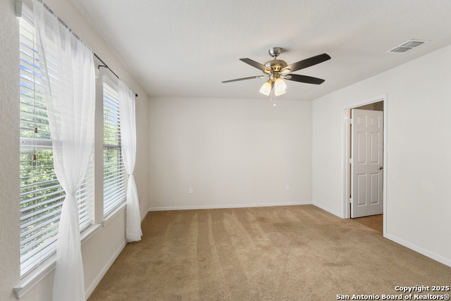 Image 19 of 24 For 5910 Cielo Ranch