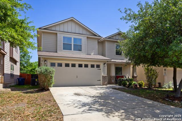 Image 2 of 24 For 5910 Cielo Ranch