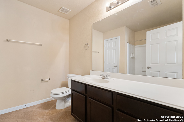 Image 20 of 24 For 5910 Cielo Ranch