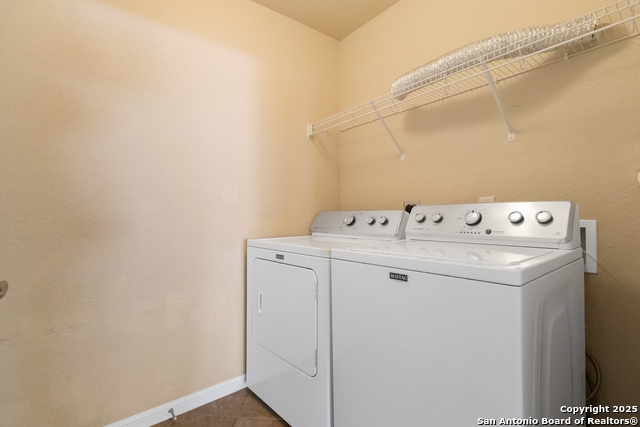 Image 21 of 24 For 5910 Cielo Ranch