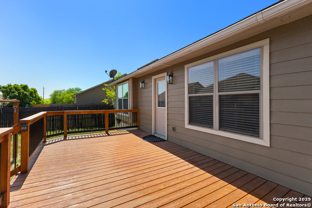 Image 22 of 24 For 5910 Cielo Ranch