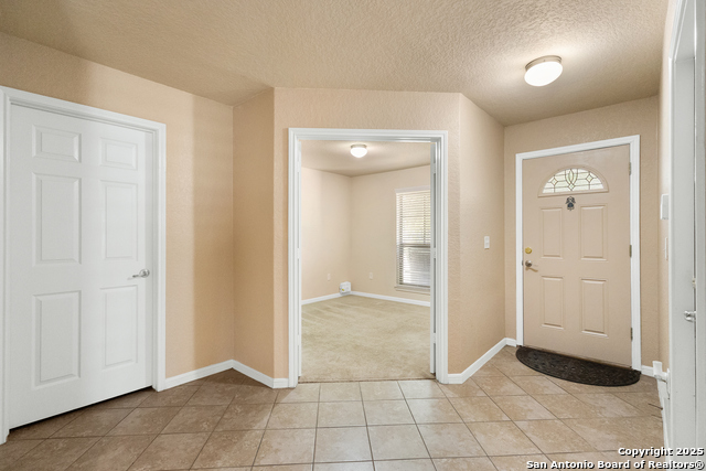 Image 3 of 24 For 5910 Cielo Ranch