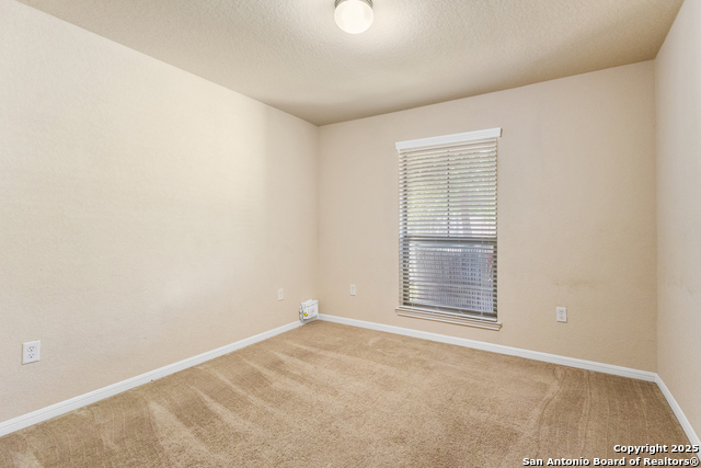 Image 4 of 24 For 5910 Cielo Ranch