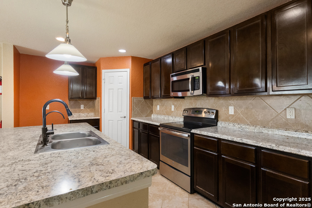 Image 5 of 24 For 5910 Cielo Ranch