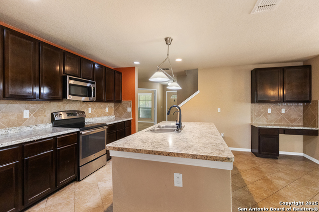 Image 6 of 24 For 5910 Cielo Ranch