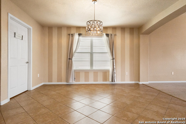 Image 7 of 24 For 5910 Cielo Ranch
